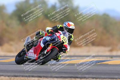 media/Feb-08-2025-CVMA (Sat) [[fcc6d2831a]]/Race 11-Amateur Supersport Open/